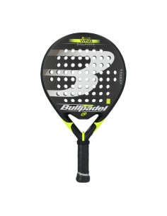 Bullpadel -Bullpadel Wing Balance