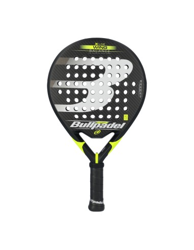 Bullpadel -Bullpadel Wing Balance