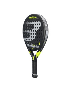 Bullpadel -Bullpadel Wing Balance 2