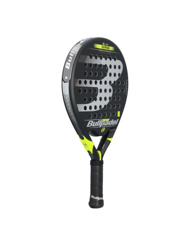 Bullpadel -Bullpadel Wing Balance