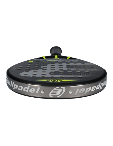 Bullpadel -Bullpadel Wing Balance
