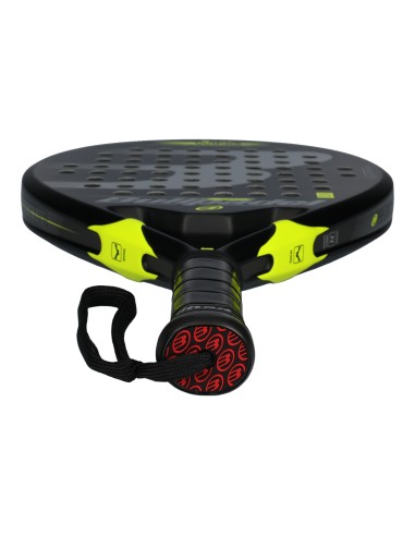 Bullpadel -Bullpadel Wing Balance