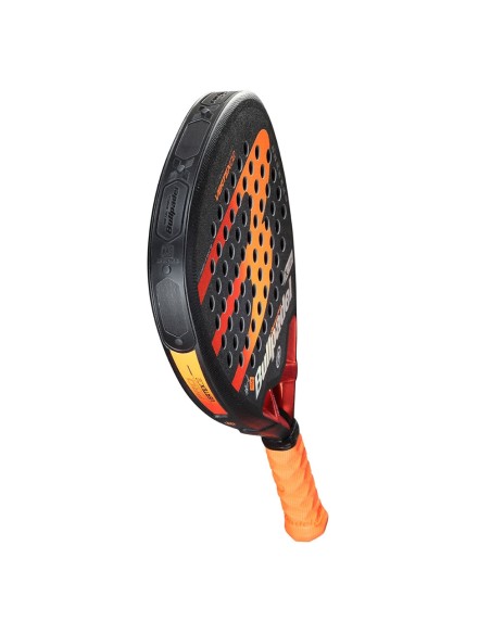 Bullpadel -Bullpadel Vertex 02