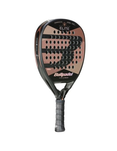 Bullpadel -Bullpadel Elite Master Final 2022