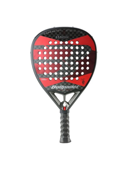 Bullpadel -Bullpadel Hack 03 Master Final 2022 Bullpadel -Bullpadel Hack 03 Master Final 2022