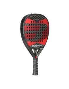 Bullpadel -Bullpadel Hack 03 Master Final 2022 2