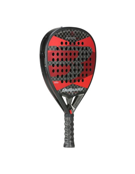 Bullpadel -Bullpadel Hack 03 Master Final 2022 Bullpadel -Bullpadel Hack 03 Master Final 2022