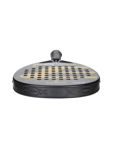 Bullpadel -Bullpadel Hack 03 SPO 22