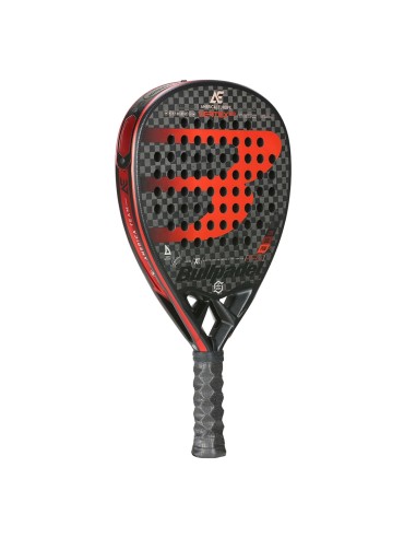 Bullpadel -Bullpadel Vertex 3 AE