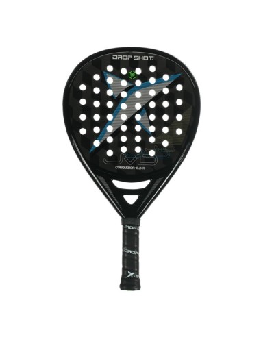 Drop Shot -Drop Shot Conqueror 10 Junior