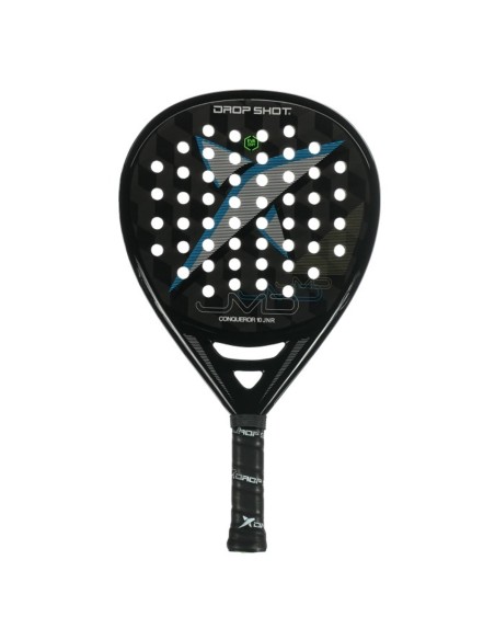 Drop Shot -Drop Shot Conquistador 10 Júnior