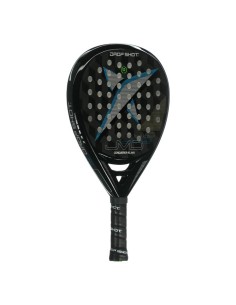 Drop Shot -Drop Shot Conqueror 10 Junior 2
