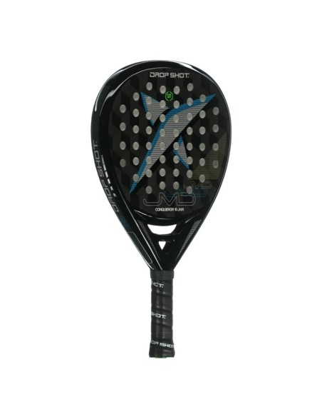 Drop Shot -Drop Shot Conquistador 10 Júnior