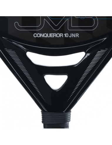 Drop Shot -Drop Shot Conqueror 10 Junior