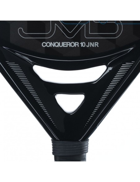 Drop Shot -Drop Shot Conquistador 10 Júnior