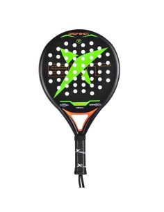 Drop Shot -Drop Shot Kibo 2.0 2021