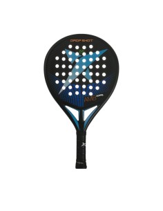 Drop Shot -Drop Shot Doppel