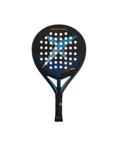 Drop Shot -Drop Shot Double