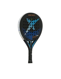 Drop Shot -Drop Shot Doppel 2