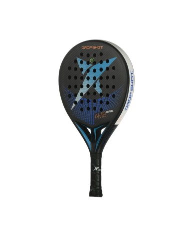 Drop Shot -Drop Shot Doppel