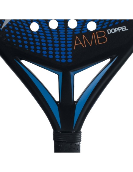 Drop Shot -Drop Shot Doppel Drop Shot -Drop Shot Doppel
