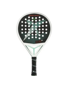 Drop Shot -Drop Shot Ego