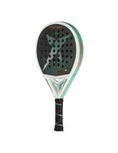 Drop Shot -Drop Shot Ego 2