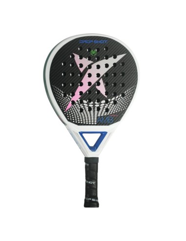 Drop Shot -Drop Shot Crystal 3.0