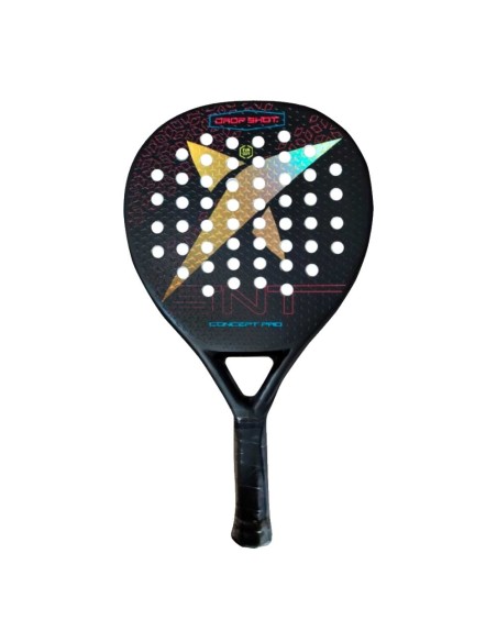 Drop Shot -Drop Shot Concept Pro 2022 Drop Shot -Drop Shot Concept Pro 2022