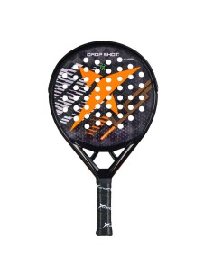 Drop Shot -Drop Shot Imperium 1.0 2021