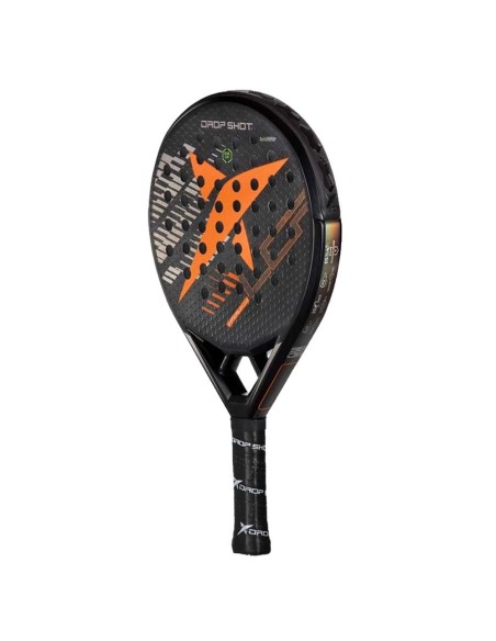 Drop Shot -Drop Shot Imperium 1.0 2021