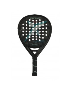 Drop Shot -Drop Shot Conqueror 10