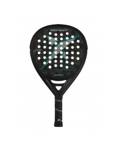 Drop Shot -Drop Shot Conqueror 10