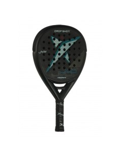 Drop Shot -Drop Shot Conqueror 10 2