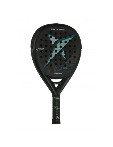 Drop Shot -Drop Shot Conqueror 10