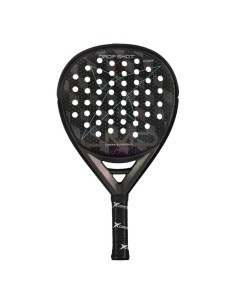 Drop Shot -Drop Shot Conqueror 9.0 2021