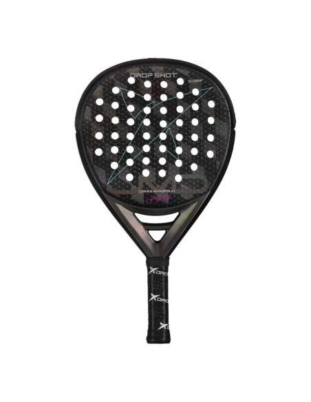 Drop Shot -Drop Shot Conqueror 9.0 2021