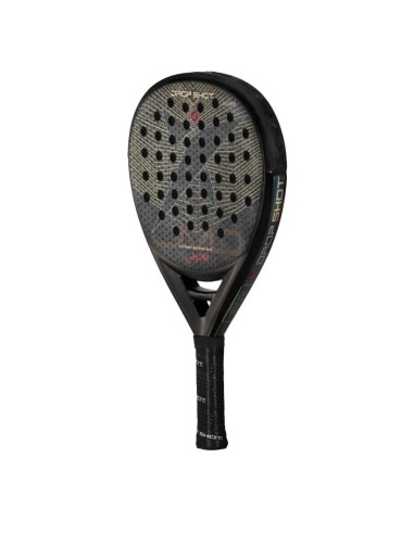 Drop Shot -Drop Shot Conqueror 9.0 2021