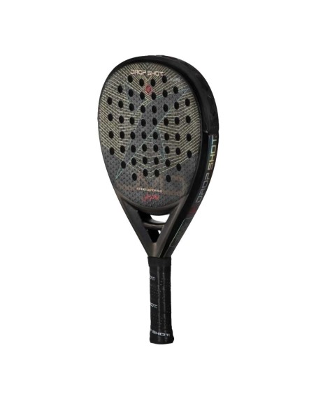 Drop Shot -Drop Shot Conqueror 9.0 2021