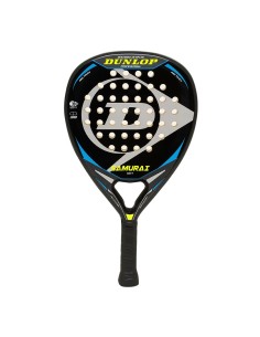 Dunlop -Samurais Dunlop