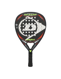 Dunlop -Dunlop Samurai Soft