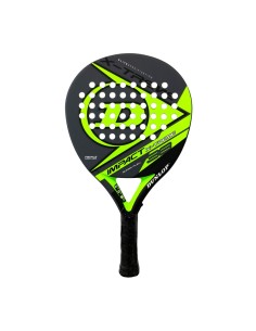 Dunlop -Dunlop Impact HL Amarelo 623989