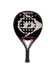 Dunlop Renegade Suave