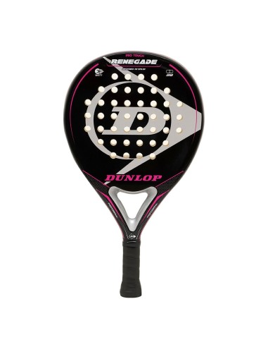 Dunlop -Dunlop Renegade Suave