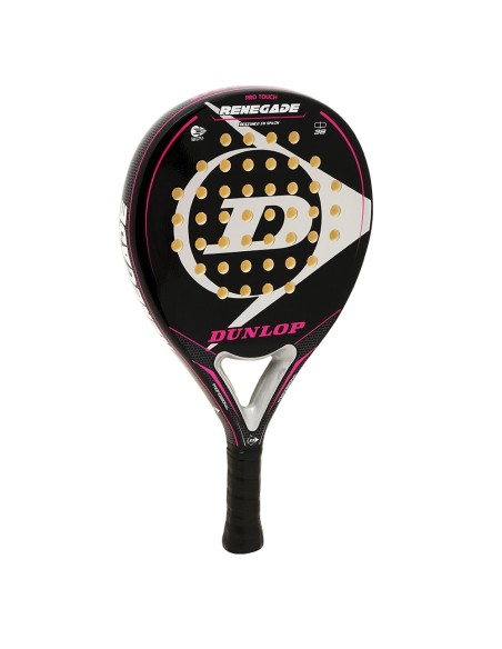 Dunlop -Dunlop Renegade Suave Dunlop -Dunlop Renegade Suave