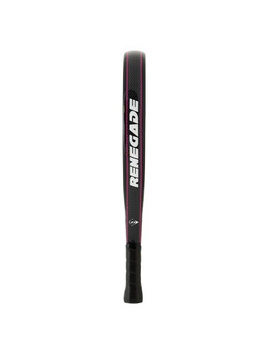 Dunlop -Dunlop Renegade Suave