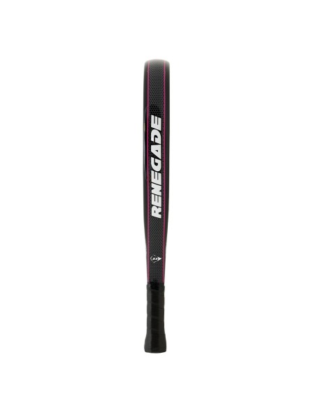 Dunlop -Dunlop Renegade Suave Dunlop -Dunlop Renegade Suave