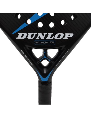 Dunlop -Gravidade Dunlop