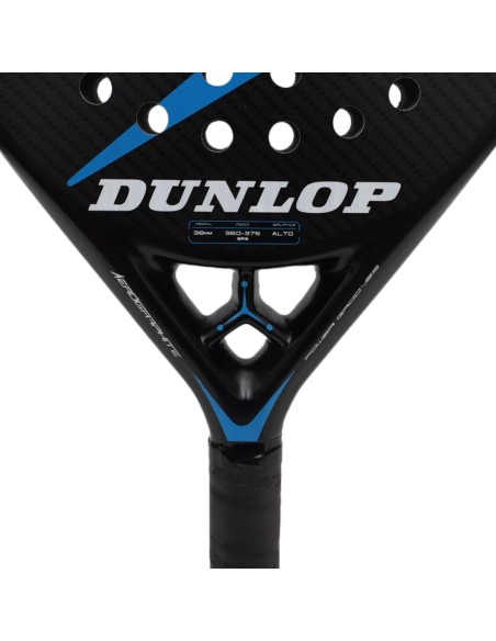 Dunlop -Dunlop Gravity