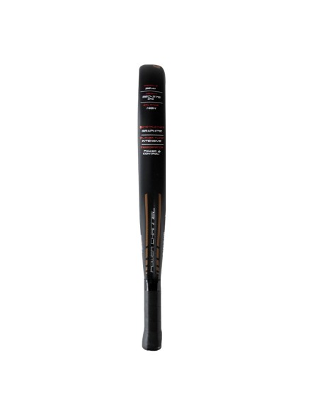 Dunlop -Dunlop Inferno Gold Pn Dunlop -Dunlop Inferno Gold Pn